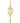 Petite Bracelet Watch For Women Gifts For Girlfriend Diamond Dress Analog Watch Waterproof Two Tone Gold Black by  – Buy Petite Bracelet Watch For Women Gifts For Girlfriend Diamond Dress Analog Watch Waterproof Two Tone Gold Black Online at Best Price, Premium Quality Product for Home, Office & Daily Use