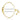Petite Bracelet Watch For Women Gifts For Girlfriend Diamond Dress Analog Watch Waterproof Two Tone Gold Black by  – Buy Petite Bracelet Watch For Women Gifts For Girlfriend Diamond Dress Analog Watch Waterproof Two Tone Gold Black Online at Best Price, Premium Quality Product for Home, Office & Daily Use