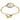 Petite Bracelet Watch For Women Gifts For Girlfriend Diamond Dress Analog Watch Waterproof Two Tone Gold Black by  – Buy Petite Bracelet Watch For Women Gifts For Girlfriend Diamond Dress Analog Watch Waterproof Two Tone Gold Black Online at Best Price, Premium Quality Product for Home, Office & Daily Use