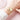 Petite Bracelet Watch For Women Gifts For Girlfriend Diamond Dress Analog Watch Waterproof Two Tone Gold Black by  – Buy Petite Bracelet Watch For Women Gifts For Girlfriend Diamond Dress Analog Watch Waterproof Two Tone Gold Black Online at Best Price, Premium Quality Product for Home, Office & Daily Use