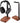 Walnut Holder | Pherkorm Walnut Wood Aluminum Headset Holder | Premium Universal Headphone Stand – Buy Walnut Holder | Pherkorm Walnut Wood Aluminum Headset Holder | Premium Universal Headphone Stand Online at Best Price, Premium Quality Product for Home, Office & Daily Use