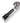 54Mm Breville Bottomless Portafilter | Compatible With 54Mm Breville Barista Series And Sage/Breville Machines | Abs Handle – Buy 54Mm Breville Bottomless Portafilter | Compatible With 54Mm Breville Barista Series And Sage/Breville Machines | Abs Handle Online at Best Price, Premium Quality Product for Home, Office & Daily Use
