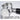 54Mm Bottomless Portafilter Compatible With 54Mm Breville Barista Series And 54Mm Sage Breville Machines Abs Handle – Buy 54Mm Bottomless Portafilter Compatible With 54Mm Breville Barista Series And 54Mm Sage Breville Machines Abs Handle Online at Best Price, Premium Quality Product for Home, Office & Daily Use
