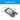 Alinan 4pcs 30pin ESP32 ESP-32S WiFi Development Board NodeMCU ESP-WROOM-32 Microcontroller 2.4GHz Dual-Core WiFi Bluetooth Processor Integrated Chip CP2102