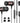 Usb C Headphones | Usb C Headphones Usb Type C Wired Earphones In Ear Earbuds Headset With Mic And Volume Control Compatible With Iphone 15 Pro Max Plus Ipad Pro Samsung Galaxy Google Pixel Xiaomi Huawei Oneplus