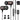 Usb C Headphones | Usb C Headphones Usb Type C Wired Earphones In Ear Earbuds Headset With Mic And Volume Control Compatible With Iphone 15 Pro Max Plus Ipad Pro Samsung Galaxy Google Pixel Xiaomi Huawei Oneplus
