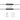 Usb C Headphones | Usb C Headphones Usb Type C Wired Earphones In Ear Earbuds Headset With Mic And Volume Control Compatible With Iphone 15 Pro Max Plus Ipad Pro Samsung Galaxy Google Pixel Xiaomi Huawei Oneplus