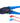 Ratchet Crimp | Twidec Ratchet Crimp Pliers Hs 07Fl | Premium Ratchet Crimper For Insulated And Non Insulated Terminals – Buy Ratchet Crimp | Twidec Ratchet Crimp Pliers Hs 07Fl | Premium Ratchet Crimper For Insulated And Non Insulated Terminals Online at Best Price, Premium Quality Product for Home, Office & Daily Use