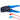 Twidec/Ratchet Crimp Pliers Crimping Tool Ratchet Terminal Crimper Wire Crimp Tool For Crimping Tubular Terminals Nylon Flag Spade Female Connectors HS-07FL