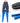 Twidec Ratchet Crimp Pliers Crimping Tool Ratchet Terminal Crimper Wire Crimp Tool For Crimping Tubular Terminals Nylon Flag Spade Female Connectors Hs 07Fl – Buy Twidec Ratchet Crimp Pliers Crimping Tool Ratchet Terminal Crimper Wire Crimp Tool For Crimping Tubular Terminals Nylon Flag Spade Female Connectors Hs 07Fl Online at Best Price, Premium Quality Product for Home, Office & Daily Use