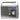 Portable Am Fm | Portable Am Fm Radio Shortwave Transistor Radio With Best Reception Battery Operated Or Ac Power Retro With Big Bluetooth Speaker Earphone Jack Usb Tf Card Aux Input For Senior Gray
