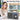 Portable Am Fm | Portable Am Fm Radio Shortwave Transistor Radio With Best Reception Battery Operated Or Ac Power Retro With Big Bluetooth Speaker Earphone Jack Usb Tf Card Aux Input For Senior Gray