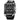 Olevs Square Watches For Men Black Leather Chronograph Fashion Business Watch Luminous Waterproof Casual Wrist Watches by Usa Warehouse – Buy Olevs Square Watches For Men Black Leather Chronograph Fashion Business Watch Luminous Waterproof Casual Wrist Watches Online at Best Price, Premium Quality Product for Home, Office & Daily Use