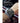 Olevs Square Watches For Men Black Leather Chronograph Fashion Business Watch Luminous Waterproof Casual Wrist Watches by  – Buy Olevs Square Watches For Men Black Leather Chronograph Fashion Business Watch Luminous Waterproof Casual Wrist Watches Online at Best Price, Premium Quality Product for Home, Office & Daily Use