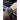 Olevs Square Watches For Men Black Leather Chronograph Fashion Business Watch Luminous Waterproof Casual Wrist Watches by  – Buy Olevs Square Watches For Men Black Leather Chronograph Fashion Business Watch Luminous Waterproof Casual Wrist Watches Online at Best Price, Premium Quality Product for Home, Office & Daily Use