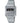 Casio A100We 7B Men'S Vintage Collection Watch | Silver Tone Alarm Chronograph Backlight Digital Timepiece | Premium Quality – Buy Casio A100We 7B Men'S Vintage Collection Watch | Silver Tone Alarm Chronograph Backlight Digital Timepiece | Premium Quality Online at Best Price, Premium Quality Product for Home, Office & Daily Use