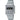 Casio A100We 7B Men'S Vintage Collection Watch | Silver Tone Alarm Chronograph Backlight Digital Timepiece | Premium Quality – Buy Casio A100We 7B Men'S Vintage Collection Watch | Silver Tone Alarm Chronograph Backlight Digital Timepiece | Premium Quality Online at Best Price, Premium Quality Product for Home, Office & Daily Use