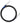 Ipolex 25G Sfp28 | Ipolex 25G Sfp28 Dac Cable 25Gbase Cr Sfp Twinax Cable 25Gbps Sfp28 To Sfp28 Direct Attach Copper Dac Passive Cable For Cisco Sfp H25Gb Cu3M Ubiquiti Uacc Dac Sfp28 Arista And More 3M 10Ft