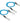 10Gtek [Blue Colored 10G Sfp+ Dac Cable   Twinax Sfp Cable For Ubiquiti Unifi Devices, 1 Meter(3.3Ft), 2 Pack by Usa Warehouse Buy 10Gtek [Blue Colored 10G Sfp+ Dac Cable   Twinax Sfp Cable For Ubiquiti Unifi Devices, 1 Meter(3.3Ft), 2 Pack Online Best Price Premium Quality