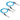 10Gtek [Blue Colored 10G Sfp+ Dac Cable   Twinax Sfp Cable For Ubiquiti Unifi Devices, 1 Meter(3.3Ft), 2 Pack by Usa Warehouse Buy 10Gtek [Blue Colored 10G Sfp+ Dac Cable   Twinax Sfp Cable For Ubiquiti Unifi Devices, 1 Meter(3.3Ft), 2 Pack Online Best Price Premium Quality