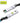 10Gtek Blue Colored 10G Sfp Dac Cable Twinax Sfp Cable For Ubiquiti Unifi Devices 1 Meter 3 3Ft 2 Pack by  Buy 10Gtek Blue Colored 10G Sfp Dac Cable Twinax Sfp Cable For Ubiquiti Unifi Devices 1 Meter 3 3Ft 2 Pack Online Best Price Premium Quality