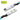 10Gtek Blue Colored 10G Sfp Dac Cable Twinax Sfp Cable For Ubiquiti Unifi Devices 1 Meter 3 3Ft 2 Pack by  Buy 10Gtek Blue Colored 10G Sfp Dac Cable Twinax Sfp Cable For Ubiquiti Unifi Devices 1 Meter 3 3Ft 2 Pack Online Best Price Premium Quality