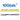 10Gtek Blue Colored 10G Sfp Dac Cable Twinax Sfp Cable For Ubiquiti Unifi Devices 1 Meter 3 3Ft 2 Pack by  Buy 10Gtek Blue Colored 10G Sfp Dac Cable Twinax Sfp Cable For Ubiquiti Unifi Devices 1 Meter 3 3Ft 2 Pack Online Best Price Premium Quality