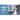 10Gtek Blue Colored 10G Sfp Dac Cable Twinax Sfp Cable For Ubiquiti Unifi Devices 1 Meter 3 3Ft 2 Pack by  Buy 10Gtek Blue Colored 10G Sfp Dac Cable Twinax Sfp Cable For Ubiquiti Unifi Devices 1 Meter 3 3Ft 2 Pack Online Best Price Premium Quality