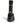 Electric Body Hair Trimmer | Olov Bmb09Yh1L75X Premium Waterproof Trimmer For Men & Women | Wet & Dry Shaver With Ceramic Blade Heads by Usa Warehouse – Buy Electric Body Hair Trimmer | Olov Bmb09Yh1L75X Premium Waterproof Trimmer For Men & Women | Wet & Dry Shaver With Ceramic Blade Heads Online at Best Price, Premium Quality Product for Home, Office & Daily Use