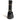 Electric Body Hair Trimmer | Olov Bmb09Yh1L75X Premium Waterproof Trimmer For Men & Women | Wet & Dry Shaver With Ceramic Blade Heads by Usa Warehouse – Buy Electric Body Hair Trimmer | Olov Bmb09Yh1L75X Premium Waterproof Trimmer For Men & Women | Wet & Dry Shaver With Ceramic Blade Heads Online at Best Price, Premium Quality Product for Home, Office & Daily Use