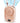 Portable Neck Fan | Pikapikap Hanging Neck Fan Hands Free With Adjustable Lanyard And Bracket | Usb Rechargeable Bladeless Mini Fans For Women Kids Outdoor Travel – Buy Portable Neck Fan | Pikapikap Hanging Neck Fan Hands Free With Adjustable Lanyard And Bracket | Usb Rechargeable Bladeless Mini Fans For Women Kids Outdoor Travel Online at Best Price, Premium Quality Product for Home, Office & Daily Use