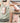 Pikapikap Portable Neck Fan Hanging Neck Fan Hands Free With Adjustable Lanyard And Bracket Usb Rechargeable Bladeless Mini Fans Portable 3 Speeds For Women Kids Outdoor Travel – Buy Pikapikap Portable Neck Fan Hanging Neck Fan Hands Free With Adjustable Lanyard And Bracket Usb Rechargeable Bladeless Mini Fans Portable 3 Speeds For Women Kids Outdoor Travel Online at Best Price, Premium Quality Product for Home, Office & Daily Use