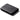 Bellroy Flip Case | Bellroy Flip Case Second Edition Card Case Hardshell Wallet Black