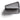 Bellroy Flip Case | Bellroy Flip Case Second Edition Card Case Hardshell Wallet Black