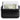 Bellroy Flip Case | Bellroy Flip Case Second Edition Card Case Hardshell Wallet Black