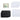 Bellroy Flip Case | Bellroy Flip Case Second Edition Card Case Hardshell Wallet Black