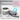 Jjc 10 Pockets | Jjc 10 Pockets Hard Shell Lens Filter Bag Up To 95Mm Water Resistant Dustproof Camera Filter Pouch Carrying Case For Photography Round Filter With Microfiber Cleaning Cloth