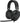 Corsair Hs65 Surround | Corsair Hs65 Surround Multiplatform Wired Gaming Headset Dolby Atmos Sonarworks Soundid Icue Compatible Pc Mac Ps5 Ps4 Xbox Nintendo Switch Mobile Carbon