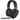 Corsair Hs65 Surround | Corsair Hs65 Surround Multiplatform Wired Gaming Headset Dolby Atmos Sonarworks Soundid Icue Compatible Pc Mac Ps5 Ps4 Xbox Nintendo Switch Mobile Carbon