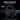 Corsair Hs65 Surround | Corsair Hs65 Surround Multiplatform Wired Gaming Headset Dolby Atmos Sonarworks Soundid Icue Compatible Pc Mac Ps5 Ps4 Xbox Nintendo Switch Mobile Carbon