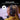 Corsair Hs65 Surround | Corsair Hs65 Surround Multiplatform Wired Gaming Headset Dolby Atmos Sonarworks Soundid Icue Compatible Pc Mac Ps5 Ps4 Xbox Nintendo Switch Mobile Carbon