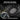 Corsair Hs65 Surround | Corsair Hs65 Surround Multiplatform Wired Gaming Headset Dolby Atmos Sonarworks Soundid Icue Compatible Pc Mac Ps5 Ps4 Xbox Nintendo Switch Mobile Carbon