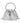 Sweetovo Bags | Sweetovo Bling Glitter Purses For Women Fashion Handbags Crossbody Bags Evening Luxury Bags For Party Prom | Ultimate Luxury Collection – Buy Sweetovo Bags | Sweetovo Bling Glitter Purses For Women Fashion Handbags Crossbody Bags Evening Luxury Bags For Party Prom | Ultimate Luxury Collection Online at Best Price, Premium Quality Product for Home, Office & Daily Use
