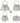 Sweetovo Bling Glitter Purses For Women Fashion Handbags Crossbody Bags Evening Luxury Bags For Party Prom – Buy Sweetovo Bling Glitter Purses For Women Fashion Handbags Crossbody Bags Evening Luxury Bags For Party Prom Online at Best Price, Premium Quality Product for Home, Office & Daily Use