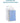 2 Pack Msa3 Msa3S True Hepa Filter Replacement Compatible With Membrane Solutions Msa3 And Msa3S Air Purifier Upgraded 4 In 1 H13 True Hepa Filter – Buy 2 Pack Msa3 Msa3S True Hepa Filter Replacement Compatible With Membrane Solutions Msa3 And Msa3S Air Purifier Upgraded 4 In 1 H13 True Hepa Filter Online at Best Price, Premium Quality Product for Home, Office & Daily Use