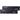 G.SKILL Ripjaws S5 Series (Intel XMP 3.0) DDR5 RAM 64GB (2x32GB) 5600MT s CL36-36-36-89 1.25V Desktop Computer Memory UDIMM - Matte Black (F5-5600J3636D32GA2-RS5K)