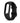 Garmin Vivosmart 5 Replacement Band | Black | Upgrade Your Fitness Tracking Experience by Usa Warehouse – Buy Garmin Vivosmart 5 Replacement Band | Black | Upgrade Your Fitness Tracking Experience Online at Best Price, Premium Quality Product for Home, Office & Daily Use
