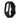 Garmin Vivosmart 5 Replacement Band | Black | Upgrade Your Fitness Tracking Experience by Usa Warehouse – Buy Garmin Vivosmart 5 Replacement Band | Black | Upgrade Your Fitness Tracking Experience Online at Best Price, Premium Quality Product for Home, Office & Daily Use