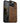 Wood Case | Carveit Magnetic Wood Case for iPhone 13 Pro Natural Wood Soft TPU Shockproof Protective Cover | Unique Wooden Case Compatible with MagSafe