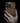 Wood Case | Carveit Magnetic Wood Case for iPhone 13 Pro Natural Wood Soft TPU Shockproof Protective Cover | Unique Wooden Case Compatible with MagSafe